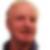 Profilbild von Erhard von Bose