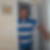 Profilbild von Holger Wilde