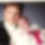 Profilbild von Doris Sommer