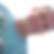Profilbild von Steffen Block