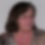Profilbild von Christa Schwagerus