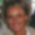 Profilbild von Martina Schultz