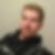 Profilbild von Manuel Schäfer