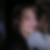 Profilbild von Christine Muench