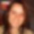 Profilbild von Susann Steinhagen