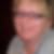 Profilbild von Christa Jansen
