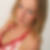 Profilbild von Christien Ananijev