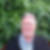 Profilbild von Herbert Drywa