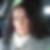 Profilbild von Christiane Haller-Handel