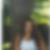 Profilbild von Amelie Knoch