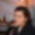 Profilbild von Juanita Mayboom
