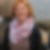 Profilbild von Anet Seidler