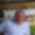 Profilbild von Carsten Coerdt