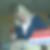 Profilbild von Anette Dietterle-Stopp
