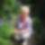 Profilbild von Brigitte Seybecke