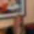 Profilbild von Heike Engbrink