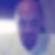 Profilbild von Franc Gajser