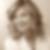 Profilbild von Eike Francia