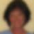 Profilbild von Astrid Raderschatt