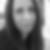 Profilbild von Maria Tabbert