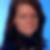 Profilbild von Roth Simone