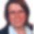 Profilbild von Anja Roch