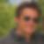 Profilbild von Andreas Bandowski