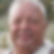 Profilbild von Karlheinz Pöcker