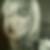 Profilbild von Monika Weller
