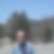 Profilbild von Michael Haisch