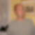 Profilbild von Mario Schöppe
