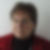 Profilbild von Renate Beckmann