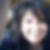 Profilbild von Heike Dr. Goede