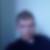 Profilbild von Jeton Gashi