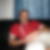 Profilbild von Chris Rittich