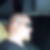 Profilbild von Andreas Eichler