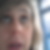 Profilbild von Kathleen Groß