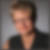 Profilbild von Sabine Brinke
