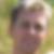 Profilbild von Heiko Schaffhirt