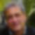 Profilbild von Ralph Hofmann