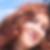 Profilbild von Swantje Froese