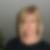 Profilbild von Ines Schmidt