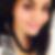 Profilbild von Soheyla Lind