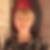 Profilbild von Andrea Tafel