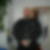Profilbild von Wolfgang Bonn