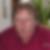 Profilbild von Rüdiger Werner