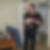 Profilbild von Heiko Sommer