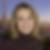 Profilbild von Stefanie Poll