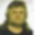 Profilbild von Hermann Stolt