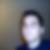 Profilbild von Thomas Pickers
